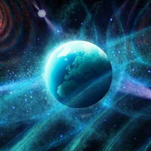 Stelle_trasformate_rilevatori_cosmici_onde gravitazionali
