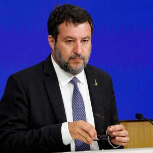 Senato nega autorizzazione a procedere contro Salvini: "Su Carola Rackete opinioni insindacabili"