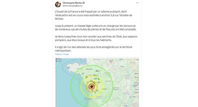 terremoto_francia_magnitudo_5
