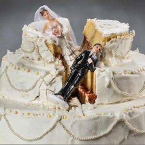sposa tradita matrimonio