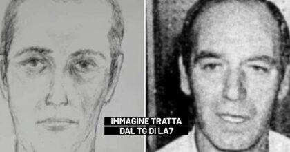 Emanuela Orlandi, 40 anni fa: dai faldoni emerge rapporto dei carabinieri, il fidanzato di Natalina contro lo zio