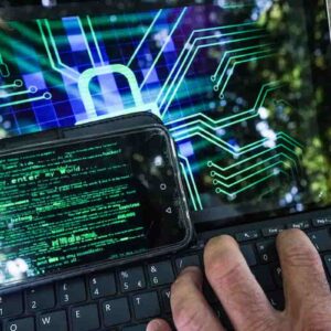 Ransomware, attacco alle scuole americane: dati sensibili dei ragazzi nel dark web perché le scuole non pagano
