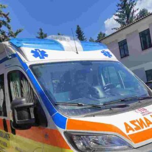 ambulanza_lodi_morto_81_anni_sole