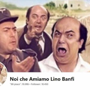 noi_amiamo_lino_banfi_facebook