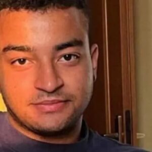 Stefano Oladeji, il rugbista 21enne di Brescia scomparso da 4 giorni