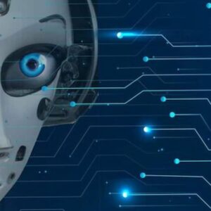 La tecnica sostituirà le ideologie, capitalismo compreso? fa high tech e AI il futuro del mondo è a un bivio, gli Stati ce la faranno?