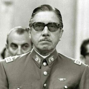 In Cile 50 anni fa c'ero, aspettando la catastrofe, Franco Manzitti ricorda: il golpe di Pinochet era nell'aria