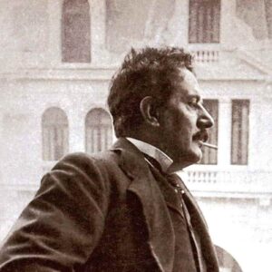 Centenario di Puccini (Lucca 1858-Bruxelles 1924), dopo l’orchestra della Scala arriveranno i Wiener con Zubin Metha.