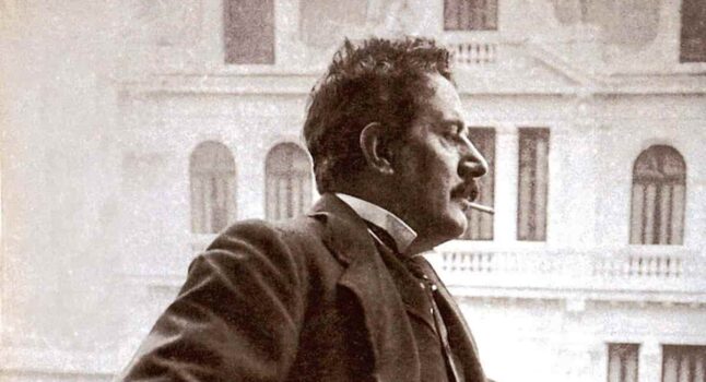 Centenario di Puccini (Lucca 1858-Bruxelles 1924), dopo l’orchestra della Scala arriveranno i Wiener con Zubin Metha.