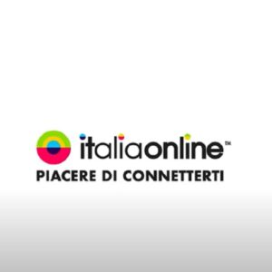 Italiaonline, la nuova campagna: "Le recensioni online della tua impresa parlano per te"