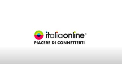 Italiaonline, la nuova campagna: "Le recensioni online della tua impresa parlano per te"