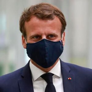 Giù la maschera! sui migranti Francia e Europa mostrano il loro vero volto: le elezioni del 2024 fanno impazzire la politica (anche in Italia)