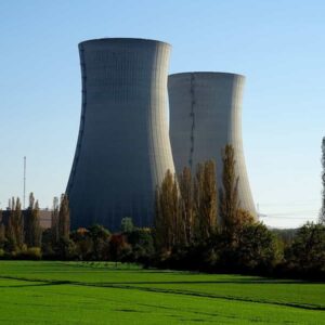 Riparte il nucleare, tutto nuovo, sostenibile, sicuro, parola di ministro: superati gli argomenti ambientalisti? L’antinucleare è una religione, non una scienza.