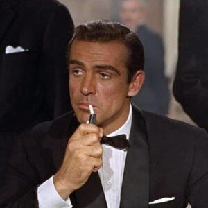 James Bond, la sua (finta) morte nel film Dalla Russia con amore 60 anni fa, il secondo di Sean Connery