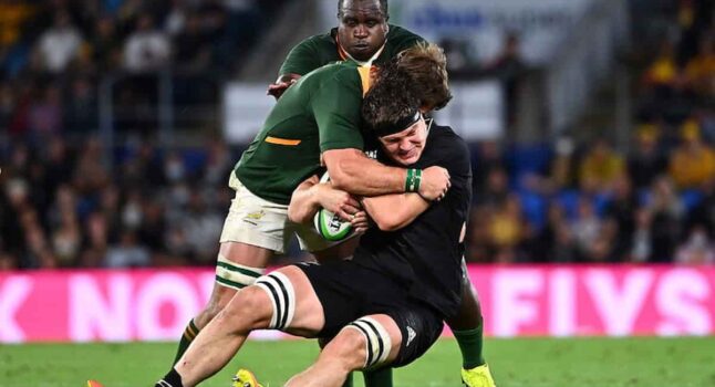 rugby finale nuova zelanda sudafrica