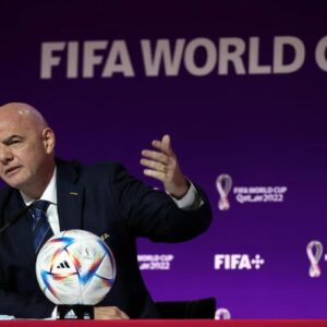Mondiali di calcio 2030, Fifa li ha assegnati a Spagna, Portogallo e Marocco: nel 2034 si giocherà in Arabia Saudita?