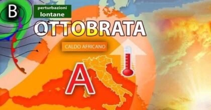 ottobrata_previsioni_meteo