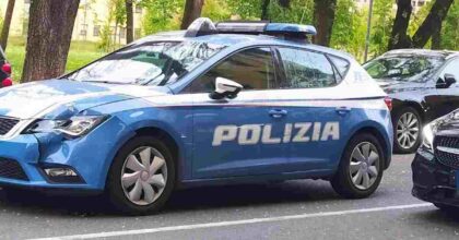 auto_polizia_ansa