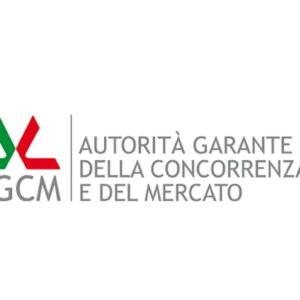 AGCM, avviata istruttoria per presunto cartello nel settore del vetro cavo