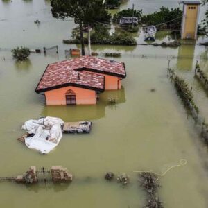 alluvioni assicurazioni
