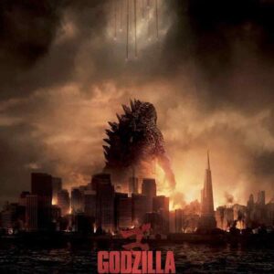 Godzilla, il remake, in Giappone il regista del nuovo film vuole recuperare "la spiritualità giapponese" dell'originale del 1954