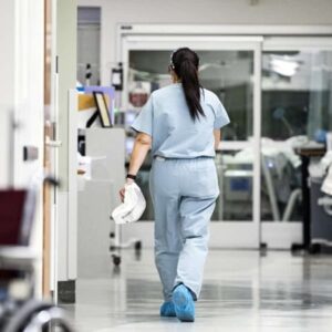 La Norvegia a caccia di infermieri italiani: 3.500 euro al mese, affitto e bollette pagate