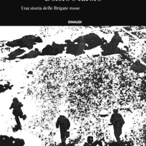 Terrorismo in Italia, Sergio Luzzatto e la storia delle Brigate Rosse nella vita e morte di Riccardo Dura, il ruolo ambiguo del Pci