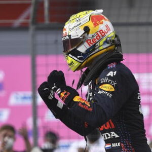 Formula 1, Gp Abu Dhabi (domenica 26, ore 14, dove in tv), Ferrari e Mercedes in lotta per il secondo posto costruttori