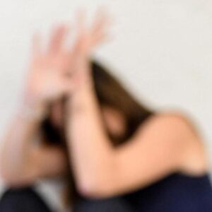 Arzachena, violenza sessuale su una minorenne: due arresti