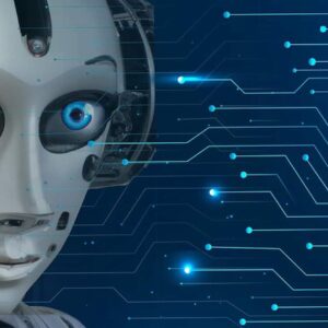 IA, Intelligenza Artificiale, primo accordo fra Axel Springer, editore di giornali europeo e OpenAI