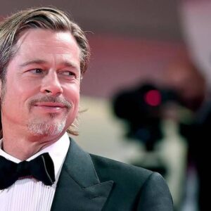 Il figlio adottivo di Brad Pitt e Angelina Jolie, Pax, ha definito il padre "uno stronzo di prima categoria", la figlia Zahara ha rinunciato al suo cognome