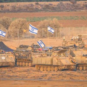 Guerra in Medio Oriente, il 2024 apre col rischio escalation: l’Iran minaccia vendetta ma non attaccherà Israele e USA perché ha già gli Hezbollah e gli Houthi. Erdogan:”Bibi come Hitler”.