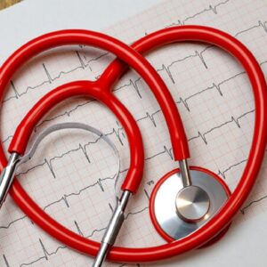salute cardiovascolare