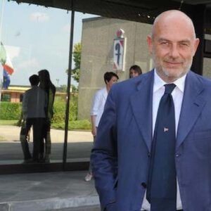 Confindistria, derby a Genova, Edoardo Garrone sfida Antonio Gozzi: la lotta fratricida favorirà altri candidati?