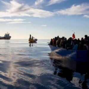 Immigrazione, quali effetti sul futuro dell'Italia? diritto d’asilo e conseguenze sulle generazioni a venire