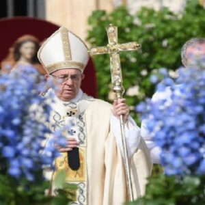Papa Francesco ha compiuto 87 anni, ompleanno tra i bambini con il pensiero ai piccoli della Terra Santa. Il messaggio di Mattarella