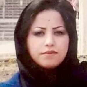 Iran, impiccata la sposa bambina, ultimo orrore degli Ayatollah, la legge dell’Islam annienta le donne, la questione ci riguarda tutti