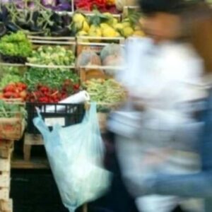 argentina inflazione supermercati