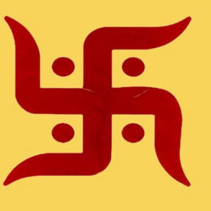 Svastica, simbolo nazista ma non solo: metterlo al bando offende la millenaria tradizione indiana, opprime una minoranza in occidente, in Canada, Indù e Ebrei d'accordo