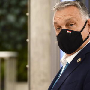Orban ha vinto eppure l’ingresso della Ucraina in Europa si avvicina: come stanno le cose al di là dei toni trionfalistici dei giornali