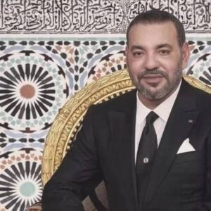 Marocco-Nigeria: colloquio Mohammed VI-Tinubu su gasdotto