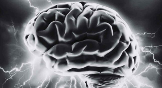 Il chip nel cervello umano, una cosa buona che sicuramente riusciremo a rovinare