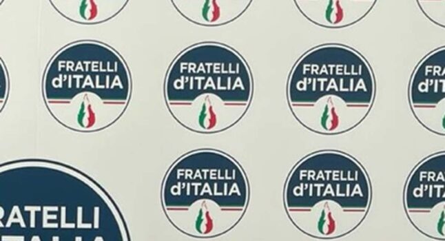 Dal treno di Lollobrigida al colpo di pistola accidentale: Fratelli d'Italia, quale sarà la prossima perla?
