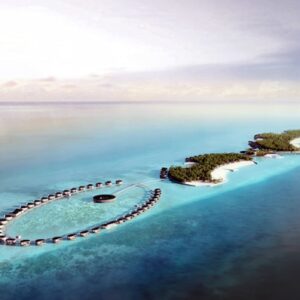 Una "nave da ricerca" cinese si dirige verso le Maldive: perché a Nuova Delhi sono preoccupati: le isole del paradiso nella nuova guerra fredda