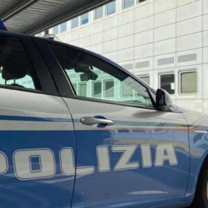 Reggio Emilia, picchiato in stazione: muore 12 giorni dopo. Foto d'archivio Ansa