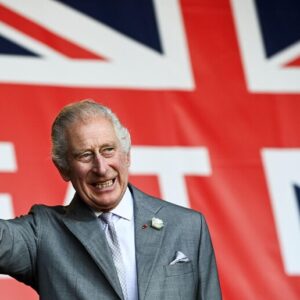 Re Carlo ricoverato alla London Clinic per l'intervento alla prostata, stesso ospedale di Kate
