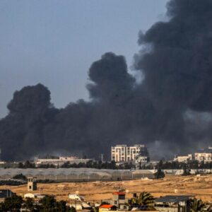 21 soldati israeliani morti a sud di Gaza: perdita più grave dall'inizio della guerra