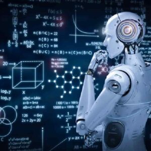 intelligenza artificiale posti lavoro