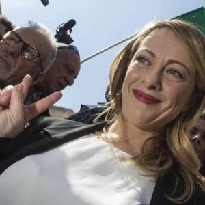 Premierato, aberrazione italiana, sogno di Giorgia Meloni perde i pezzi, la sinistra tace ma Salvini e Tajani difendonola democrazia