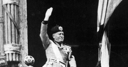Premierato "incauto progetto", "rischioso per il nostro impianto democratico": Enzo Cheli stronca il Mussolini bis